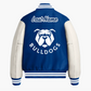 PS Academy Flag Football JACKET