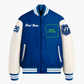 PS Academy Basketball JACKET
