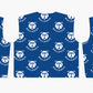 PS Academy Flag Football JACKET