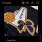 Custom Patches