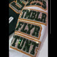 Custom Patches