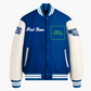 PS Academy CHEER JACKET