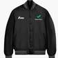 Wrike Team Jackets
