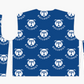 PS Academy Bulk Order