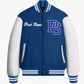 PS Academy Bulk Order