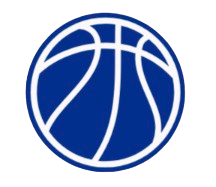 PS Academy Basketball Patch