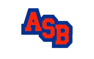 Rancho ASB Patchs