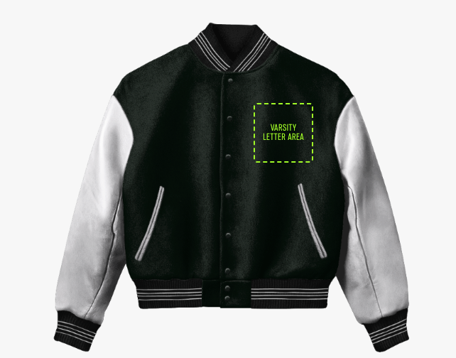 Screenshot_2025-06-05_at_1.43.