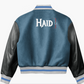 Joanie Haid - 1968 Jacket