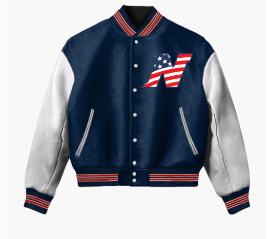 Varsity Jacket Collection - Find & Buy Best Varsity Jackets – Page