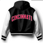 Cincinnati Jackets (2)