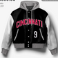 Cincinnati Jackets (2)