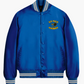 6 Pack Bomber Jackets