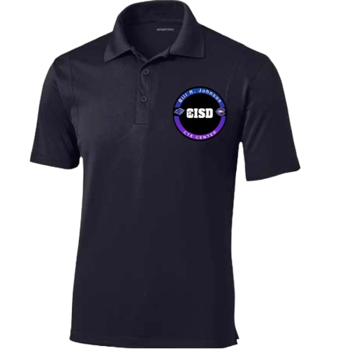 BRJ- Sport-Tek Polo (St650)