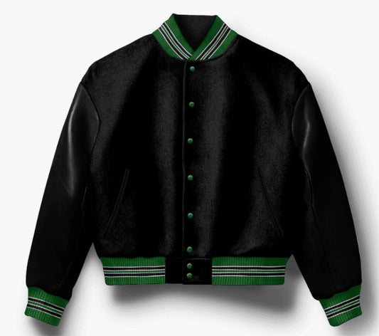 Palo Verde High School Varsity Jacket (NV)