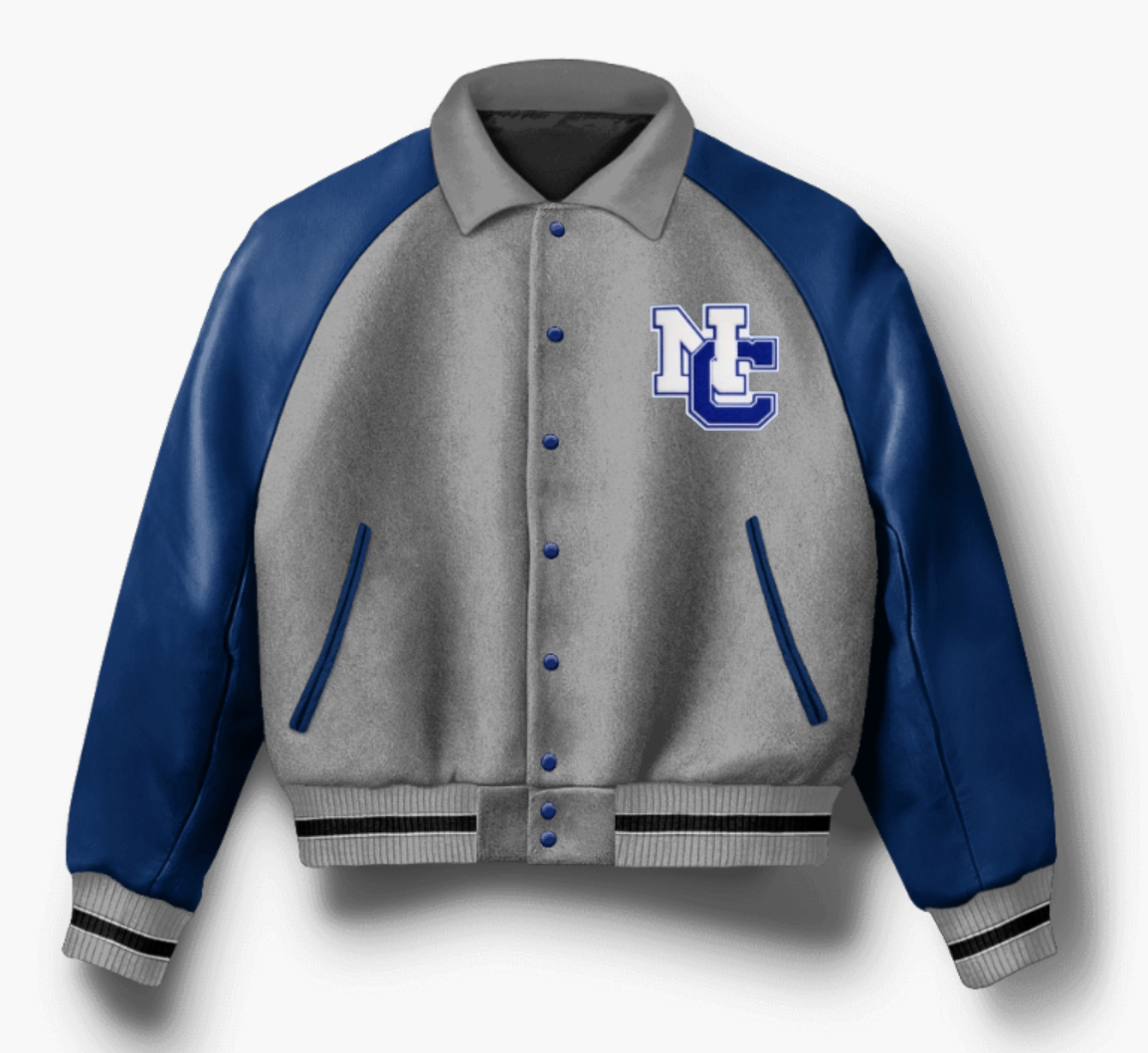 Varsity Jacket Collection - Find & Buy Best Varsity Jackets