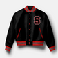 Seaside Staff  - Jacket Contribution (2026)
