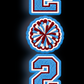 North Salinas Cheer Year Pom Patch 2028