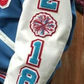 North Salinas Cheer Year -  Bow Patch 2028