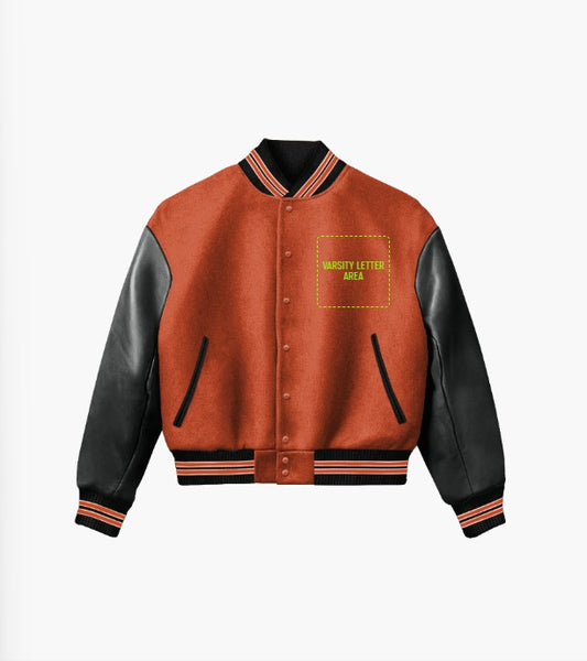 Sjacinto_jacket_8362f928-911f-