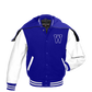 3rd Payment Western Cheer Group Order
