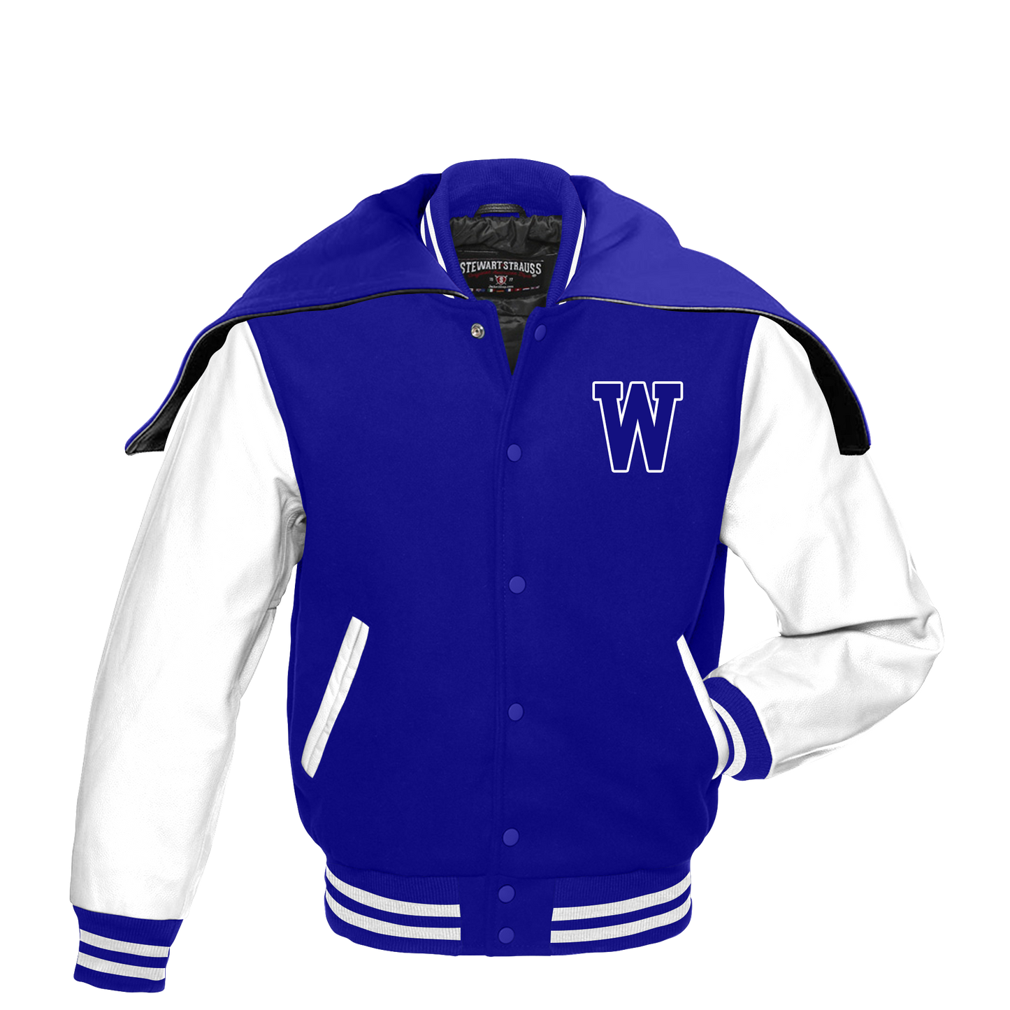 3rd Payment Western Cheer Group Order