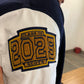 #1313 Year and Track Patch