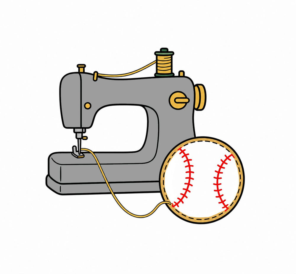 Patch Add Service