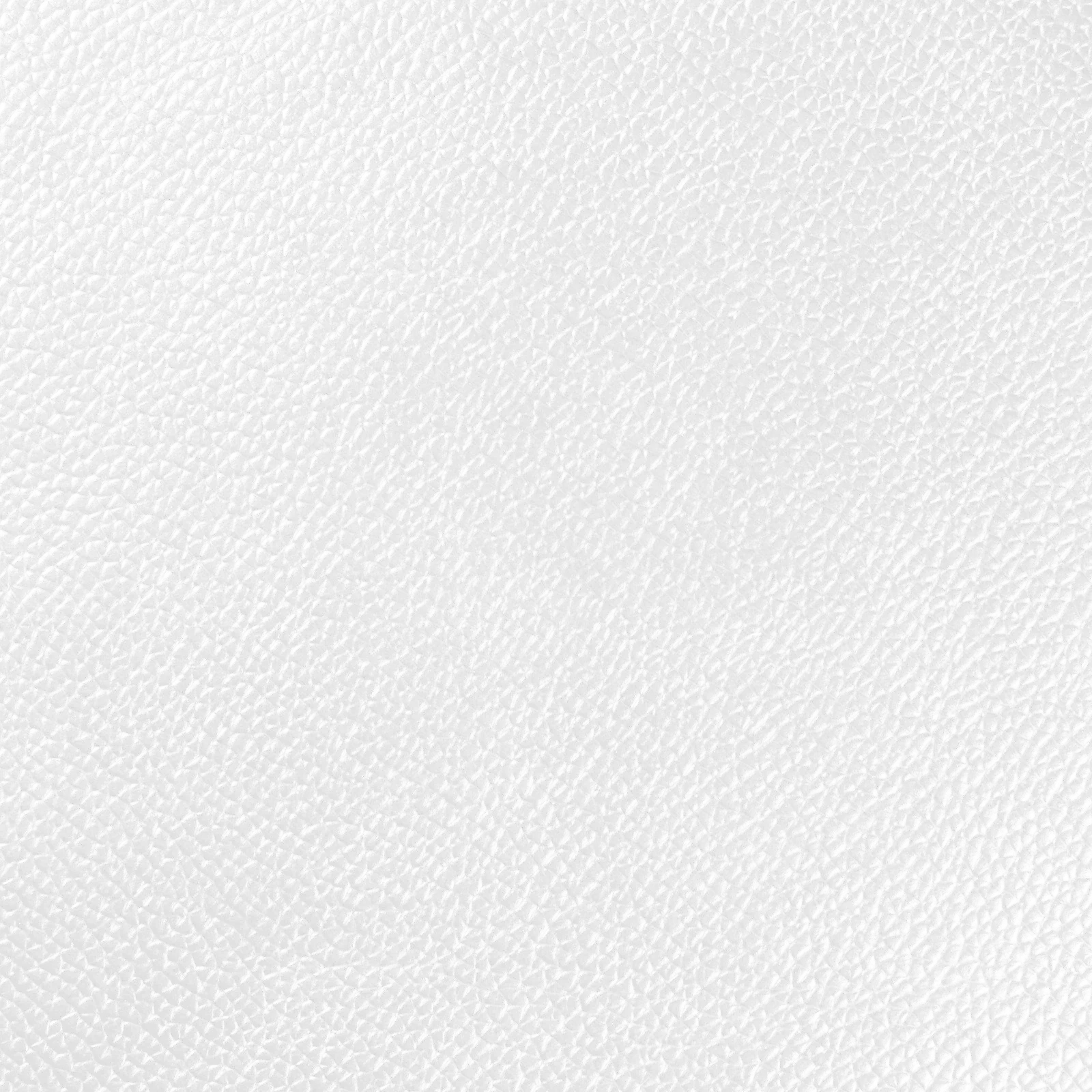 Material White Color Fabric Colors – Varsity Made