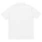 JLL adidas performance polo shirt