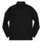 JLL Quarter zip pullover