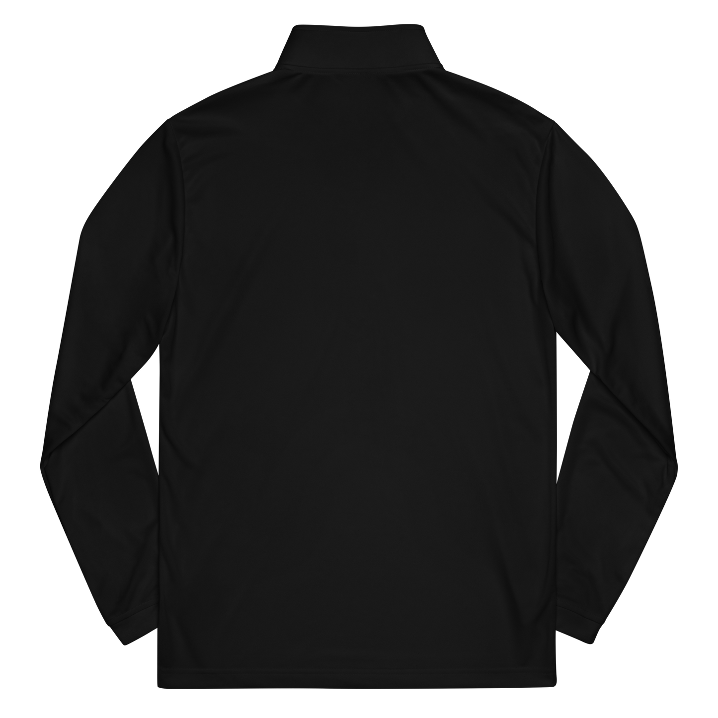 JLL Quarter zip pullover