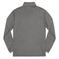 JLL Quarter zip pullover