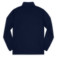 JLL Quarter zip pullover