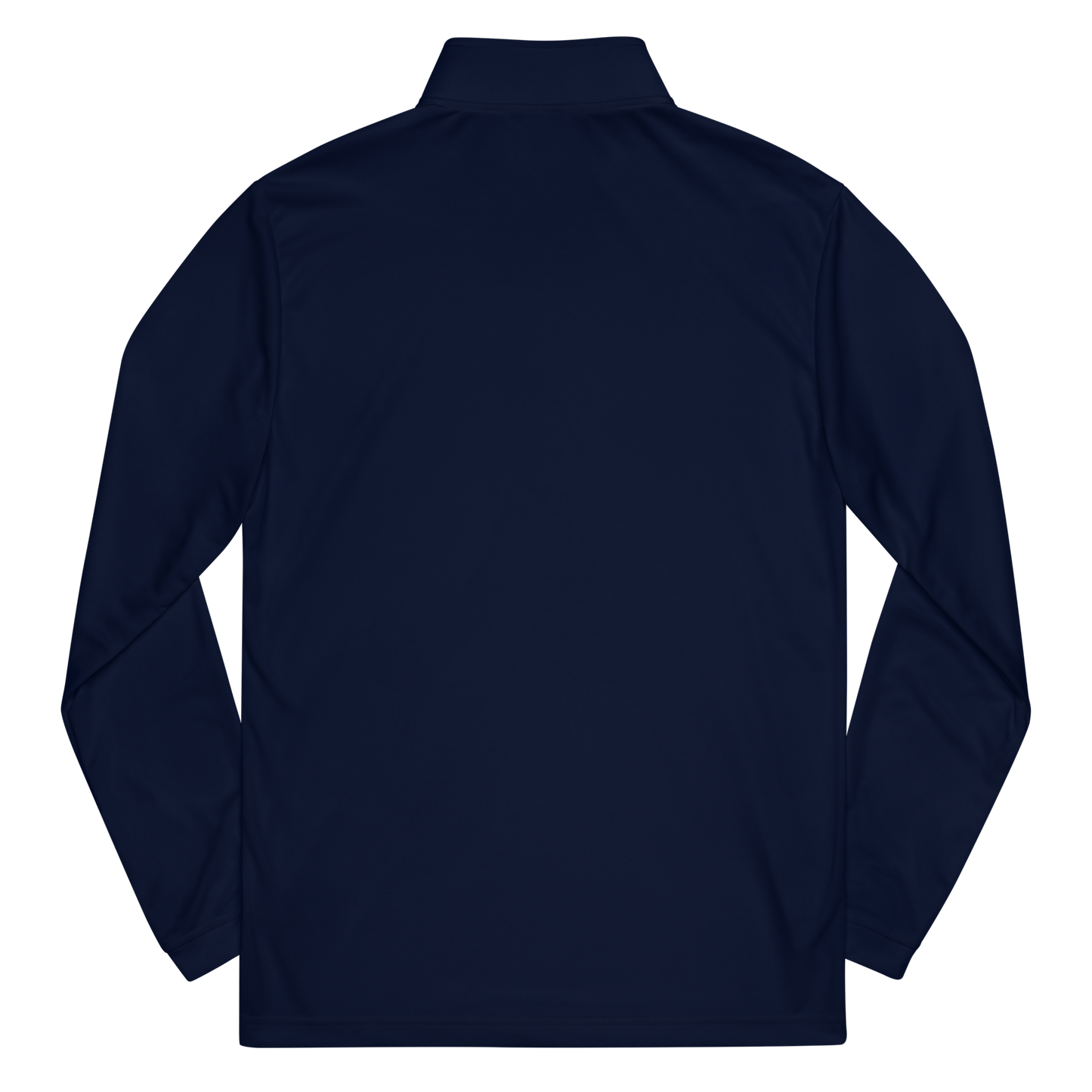 JLL Quarter zip pullover