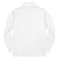 JLL Quarter zip pullover