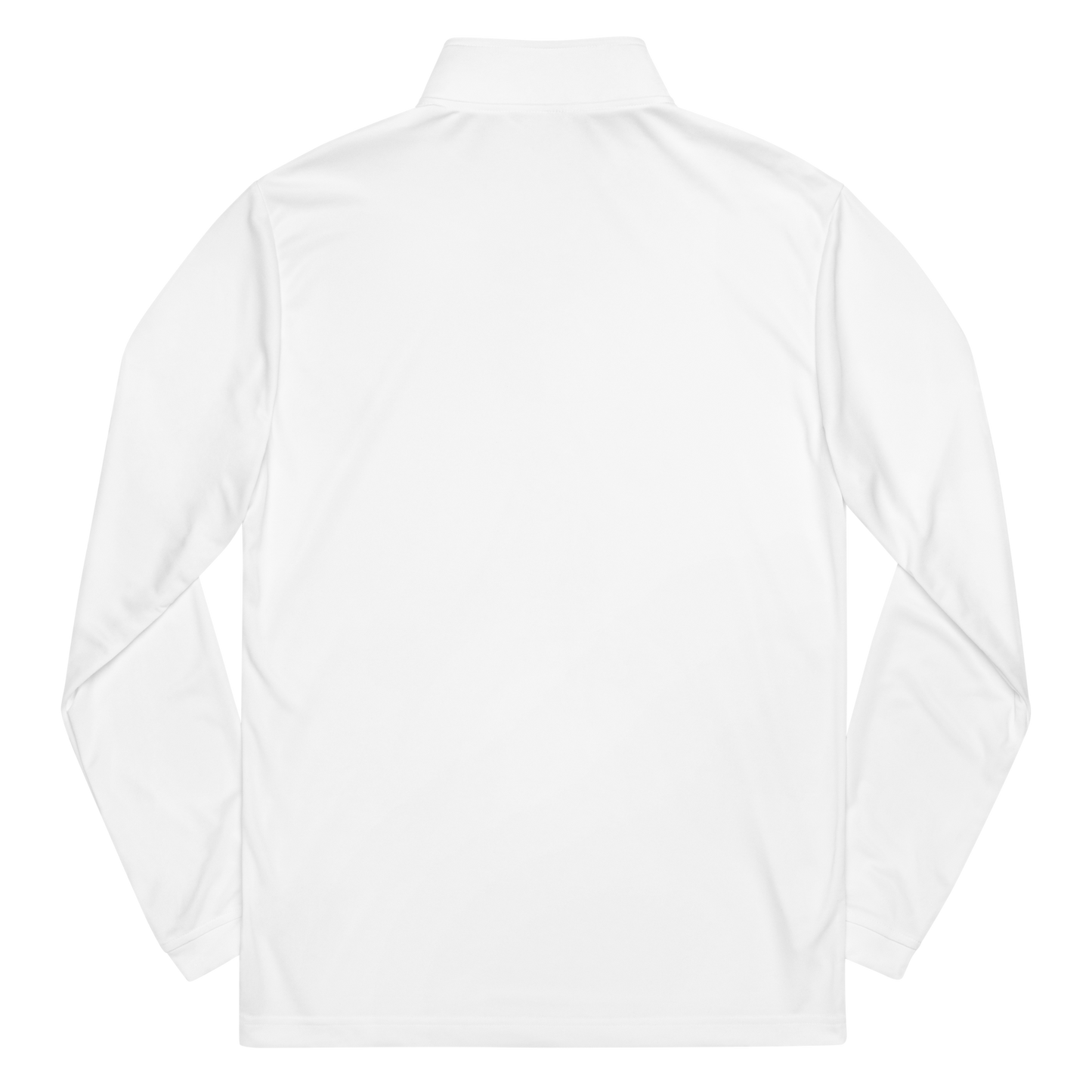 JLL Quarter zip pullover