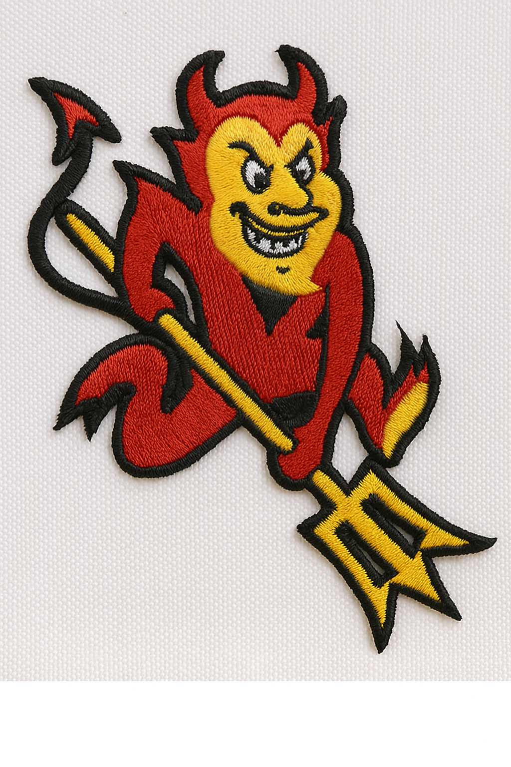 additional patches for order# 9793