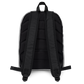 Stern Backpack