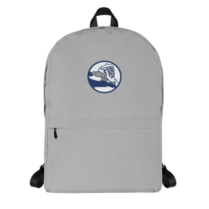 Stern Backpack