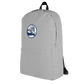 Stern Backpack