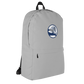Stern Backpack