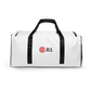 JLL Duffle bag