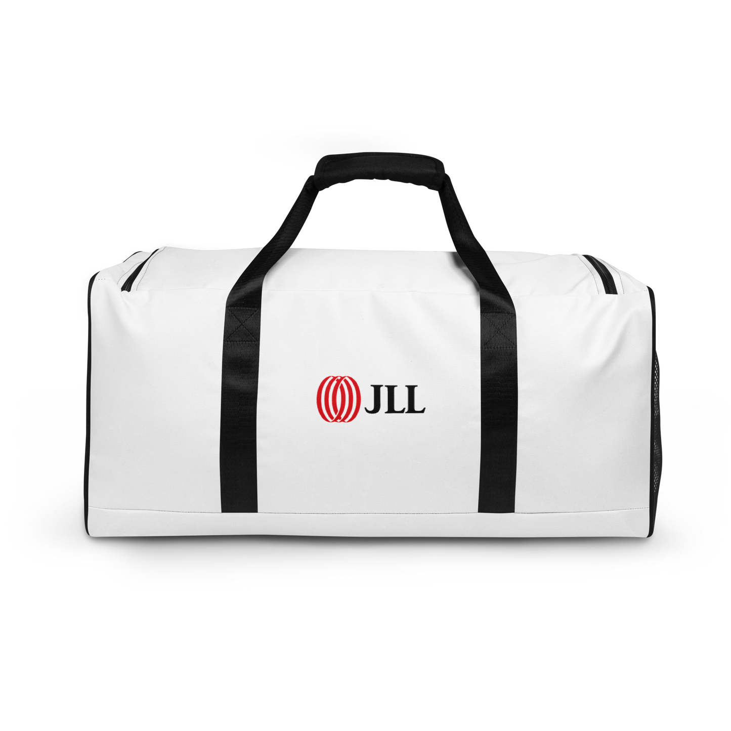 JLL Duffle bag