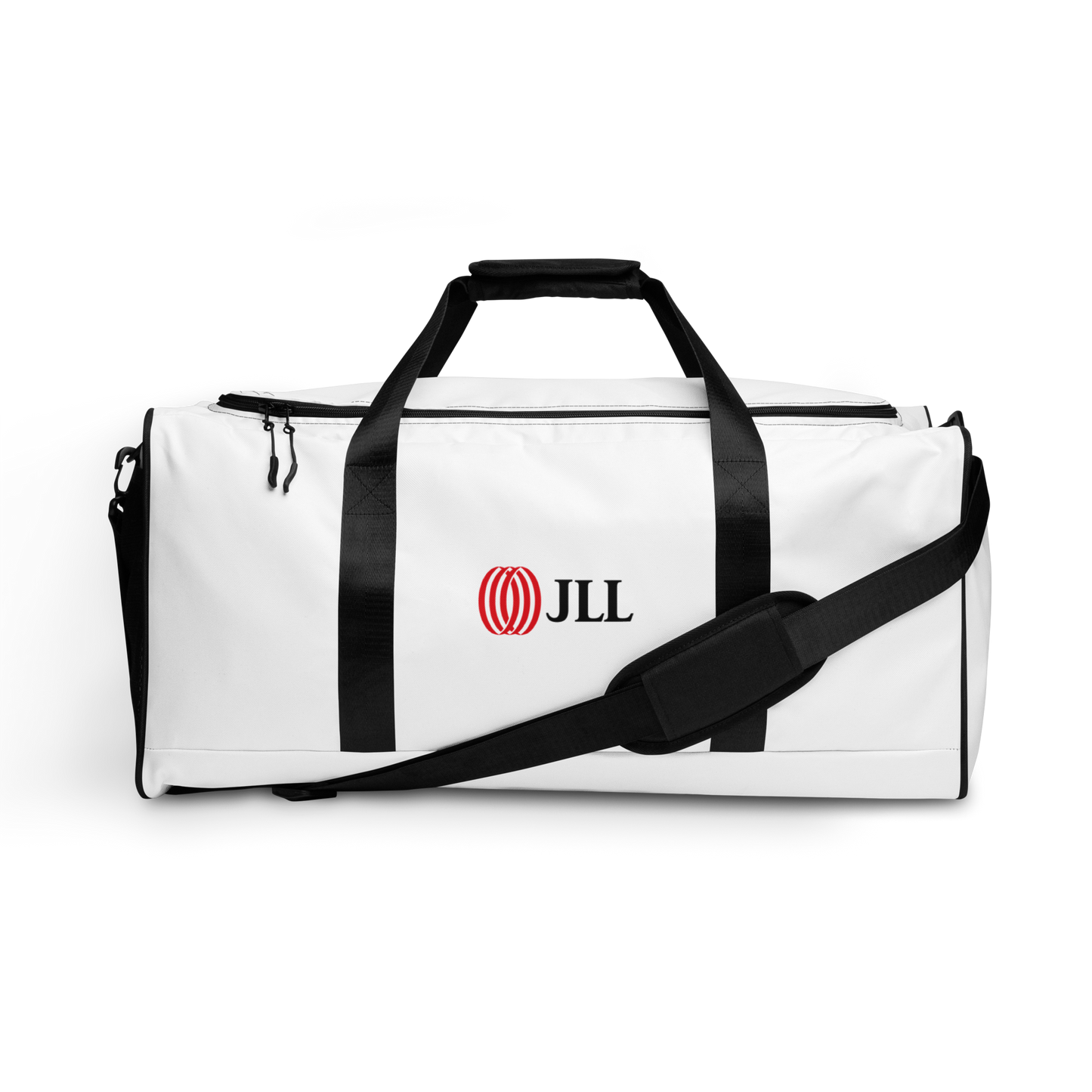 JLL Duffle bag