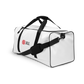 JLL Duffle bag