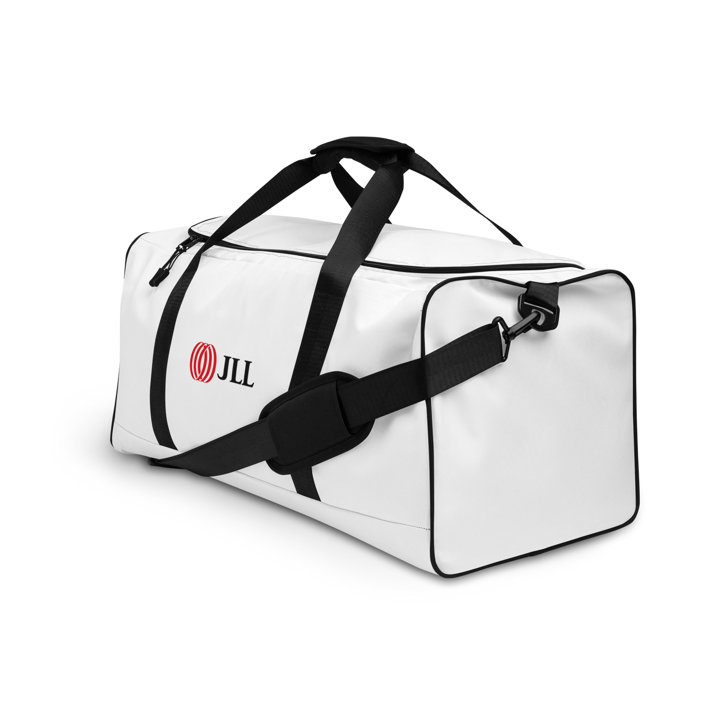 JLL Duffle bag