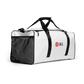 JLL Duffle bag