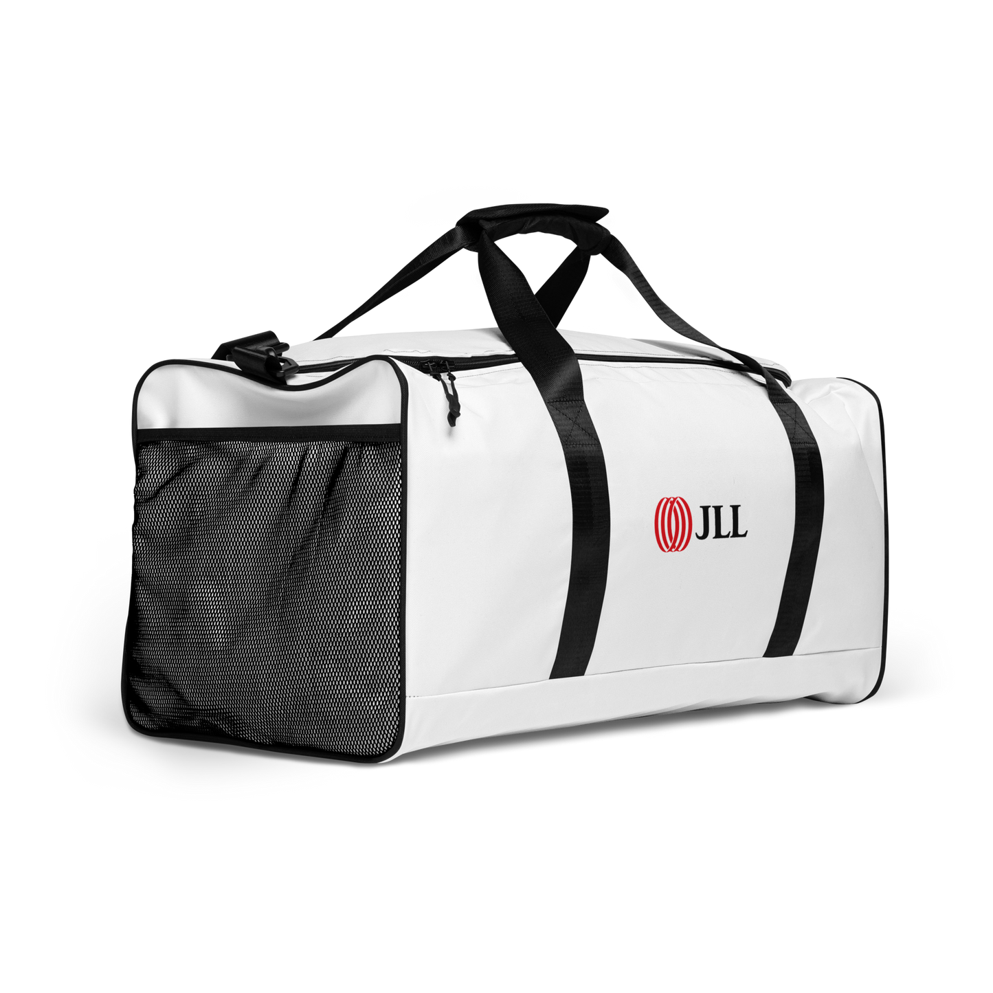 JLL Duffle bag