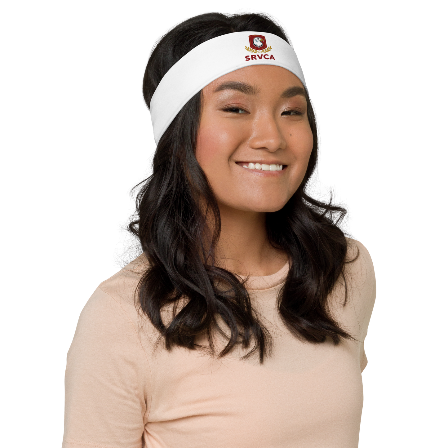 SRVCA Headband